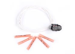 ACDelco Wiring Connectors 19300577