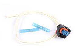 ACDelco Wiring Connectors 13384371