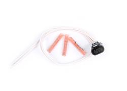 ACDelco Wiring Connectors 19301717