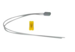 ACDelco Wiring Connectors 12102616