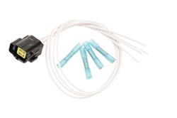 ACDelco Wiring Connectors for 2013 SPARK - 13577026