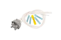 ACDelco Wiring Connectors for 2013 SPARK - 13580973