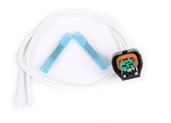 ACDelco Wiring Connectors for 2013 CRUZE - 19119750