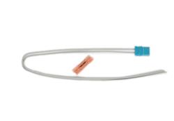 ACDelco Wiring Connectors 12102626