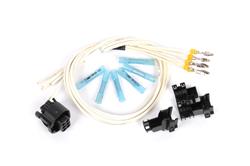 ACDelco Wiring Connectors 13355746