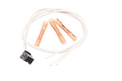 ACDelco Wiring Connectors for 2014-2019 CORVETTE - 19119348