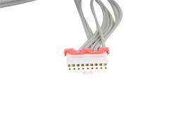 ACDelco Wiring Connectors for 1995 BLAZER - 12102628