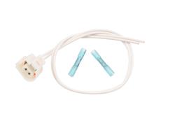 ACDelco Wiring Connectors 13314091