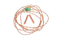 ACDelco Wiring Connectors and Pigtails 19329637