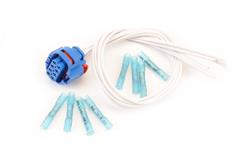 ACDelco Wiring Connectors 19330151