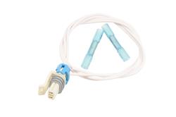 ACDelco Wiring Connectors 13585444