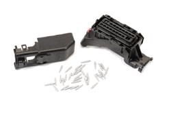 ACDelco Wiring Connectors 19330900