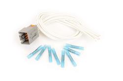 ACDelco Wiring Connectors 19329824