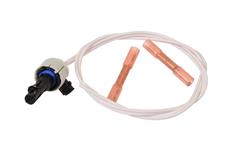 ACDelco Wiring Connectors for 2019-2020 REGAL TOURX, REGAL SPORTBACK, 2016 ENVISION - 19330675