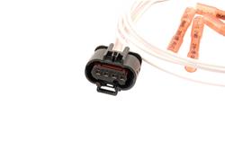 ACDelco Wiring Connectors 19330904