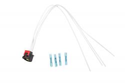 ACDelco Wiring Connectors 13587793