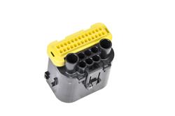 ACDelco Wiring Connectors for 2015-2017 CORVETTE - 19331030