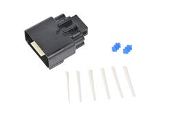 ACDelco Wiring Connectors 19331031