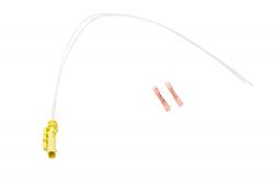 ACDelco Wiring Connectors 19332521