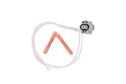 ACDelco Wiring Connectors 19332627