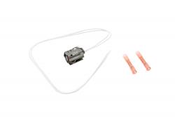 ACDelco Wiring Connectors 19332628