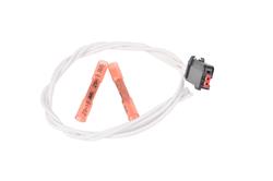 ACDelco Wiring Connectors 19332379