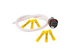 ACDelco Wiring Connectors 19332889