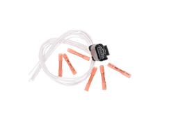 ACDelco Wiring Connectors 19333225