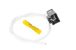 ACDelco Wiring Connectors 19333227
