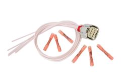 ACDelco Wiring Connectors 19333334