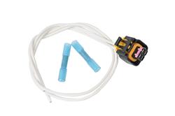 ACDelco Wiring Connectors 13395378