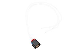 ACDelco Wiring Connectors for 2022 ENCORE, 2016-2020 SPARK, 2021-2022 TRAX - 19331327
