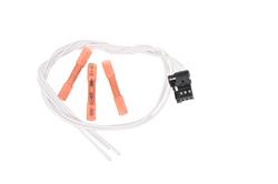 ACDelco Wiring Connectors 19333317