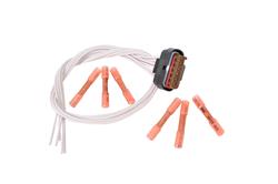 ACDelco Wiring Connectors 19352064