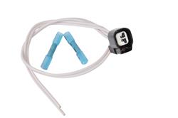 ACDelco Wiring Connectors 19352068