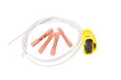 ACDelco Wiring Connectors 19352842