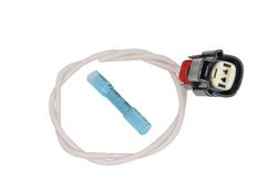 ACDelco Wiring Connectors 19352909