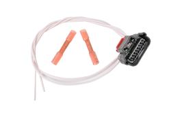 ACDelco Wiring Connectors 19352910
