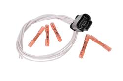 ACDelco Wiring Connectors 19352911