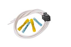 ACDelco Wiring Connectors for 2016-2021 CANYON, COLORADO - 19352990