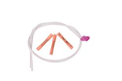 ACDelco Wiring Connectors for 2016-2019 CRUZE - 19119636