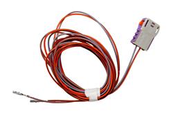 ACDelco Wiring Connectors 19355137