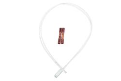 ACDelco Wiring Connectors and Pigtails 19119599