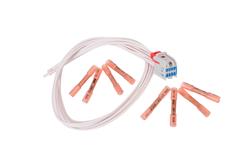 ACDelco Wiring Connectors 19353873