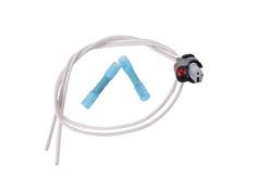 ACDelco Wiring Connectors for 2019 SILVERADO 1500, SIERRA 1500, 2016-2018 ENVISION - 19353141