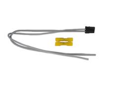 ACDelco Wiring Connectors 12102690