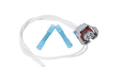 ACDelco Wiring Connectors for 2016 CRUZE LIMITED - 19353555