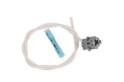 ACDelco Wiring Connectors for 2016 CRUZE LIMITED - 19353557