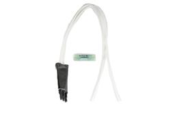 ACDelco Wiring Connectors 12102692