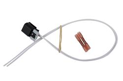 ACDelco - Wiring Connectors and Pigtails for 2022-2023 BOLT EUV, 2017-2023 BOLT EV, 2023 LYRIQ - 19354839